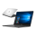 Dell XPS 13 9360 i5-7200U/8GB/256/Win10 FHD - 379499 - zdjęcie